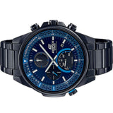 CASIO EDIFICE EFS-S590DC-2AVUDF CHRONOGRAPH MEN'S WATCH