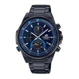 CASIO EDIFICE EFS-S590DC-2AVUDF CHRONOGRAPH MEN'S WATCH
