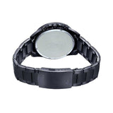 CASIO EDIFICE EFV-550DC-1AVUDF MEN'S WATCH - H2 Hub Watches