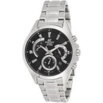 CASIO EDIFICE EFV-580D-1AVUDF MEN'S WATCH - H2 Hub Watches