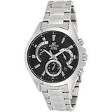 CASIO EDIFICE EFV-580D-1AVUDF MEN'S WATCH - H2 Hub Watches
