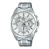 CASIO EDIFICE EFV-580D-7AVUDF MEN'S WATCH