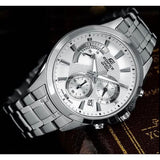 CASIO EDIFICE EFV-580D-7AVUDF MEN'S WATCH