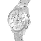 CASIO EDIFICE EFV-580D-7AVUDF MEN'S WATCH