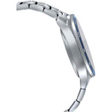 CASIO EDIFICE EFV-590D-2AVUDF-P MEN'S WATCH