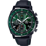 CASIO EDIFICE EFV-600CL-3AVUDF MEN'S WATCH