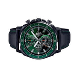 CASIO EDIFICE EFV-600CL-3AVUDF MEN'S WATCH