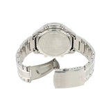 CASIO EDIFICE EFV-610D-1AVUDF MEN'S WATCH