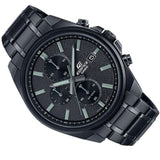 CASIO EDIFICE EFV-610DC-1AVUDF MEN'S WATCH