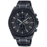 CASIO EDIFICE EFV-610DC-1AVUDF MEN'S WATCH