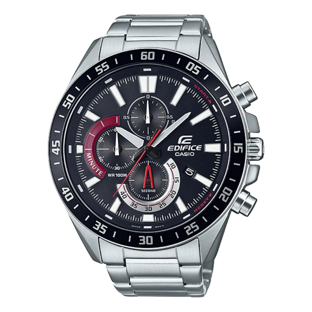 Casio 550d outlet