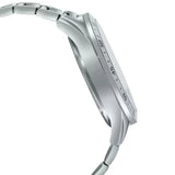 Casio Edifice EFV-620D-2AVUDF Blue Dial Stainless Steel Men's Watch