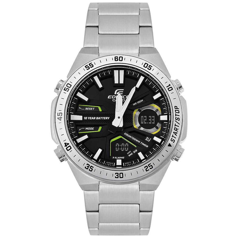 Casio ae 2025 1200whd price