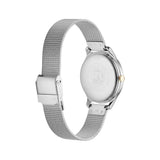 CITIZEN EM0504-81A ECO-DRIVE WOMEN'S WATCH