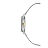 CITIZEN EM0504-81A ECO-DRIVE WOMEN'S WATCH