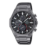 CASIO EDIFICE EQB-1100DC-1ADR MEN'S WATCH