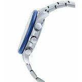 CASIO EDIFICE EQS-900BCD-2AVUDF MEN'S WATCH