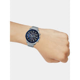 CASIO EDIFICE EQS-900DB-2AVUDF MEN'S WATCH