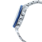 CASIO EDIFICE EQS-900DB-2AVUDF MEN'S WATCH
