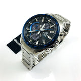 CASIO EDIFICE EQS-900DB-2AVUDF MEN'S WATCH