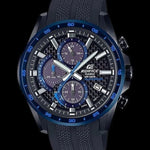 CASIO EDIFICE EQS-900PB-1BVUDF MEN'S WATCH - H2 Hub Watches