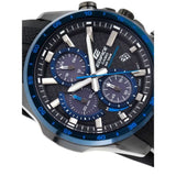 CASIO EDIFICE EQS-900PB-1BVUDF MEN'S WATCH - H2 Hub Watches