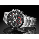 CASIO EDIFICE EQS-920DB-1AVUDF MEN'S WATCH - H2 Hub Watches