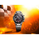 CASIO EDIFICE EQS-920DB-1AVUDF MEN'S WATCH - H2 Hub Watches