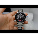 CASIO EDIFICE EQS-920DB-1AVUDF MEN'S WATCH - H2 Hub Watches