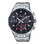CASIO EDIFICE EQS-920DB-1AVUDF MEN'S WATCH - H2 Hub Watches