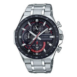 CASIO EDIFICE EQS-920DB-1AVUDF MEN'S WATCH - H2 Hub Watches
