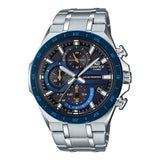 CASIO EDIFICE EQS-920DB-2AVUDF CHRONOGRAPH MEN'S WATCH
