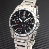 CASIO EDIFICE EQS-930D-1AVUDF MEN'S WATCH
