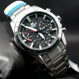 CASIO EDIFICE EQS-930D-1AVUDF MEN'S WATCH