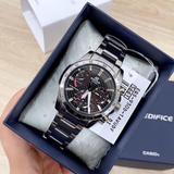 CASIO EDIFICE EQS-930D-1AVUDF MEN'S WATCH