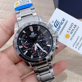 CASIO EDIFICE EQS-930D-1AVUDF MEN'S WATCH