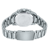 CASIO EDIFICE EQS-930D-1AVUDF MEN'S WATCH