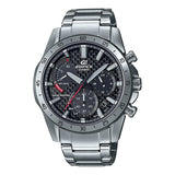 CASIO EDIFICE EQS-930D-1AVUDF MEN'S WATCH