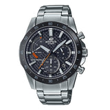 CASIO EDIFICE EQS-930DB-1AVUDF MEN'S WATCH