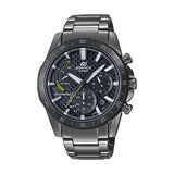 CASIO EDIFICE EQS-930DC-1AVUDF MEN'S WATCH