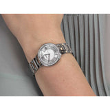 FOSSIL VIRGINIA ES3282 WOMEN'S WATCH - H2 Hub Watches