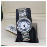 FOSSIL VIRGINIA ES3282 WOMEN'S WATCH - H2 Hub Watches
