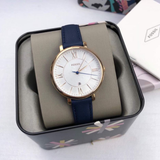 Fossil Jacqueline ES3843