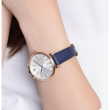 Fossil Jacqueline ES3843