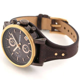 FOSSIL ORIGINAL BOYFRIEND CHRONOGRAPH ES4286 WOMEN'S WATCH - H2 Hub Watches