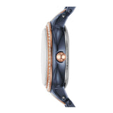 FOSSIL VIRGINIA ES4298 WOMEN'S WATCH - H2 Hub Watches