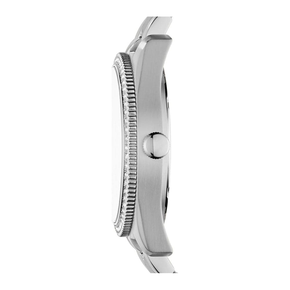 FOSSIL SCARLETTE ES4314 WOMEN'S WATCH - H2 Hub Watches