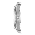 FOSSIL SCARLETTE ES4314 WOMEN'S WATCH - H2 Hub Watches
