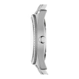 FOSSIL SCARLETTE ES4314 WOMEN'S WATCH - H2 Hub Watches