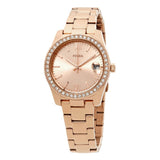 FOSSIL SCARLETTE ES4318 WOMEN'S WATCH - H2 Hub Watches